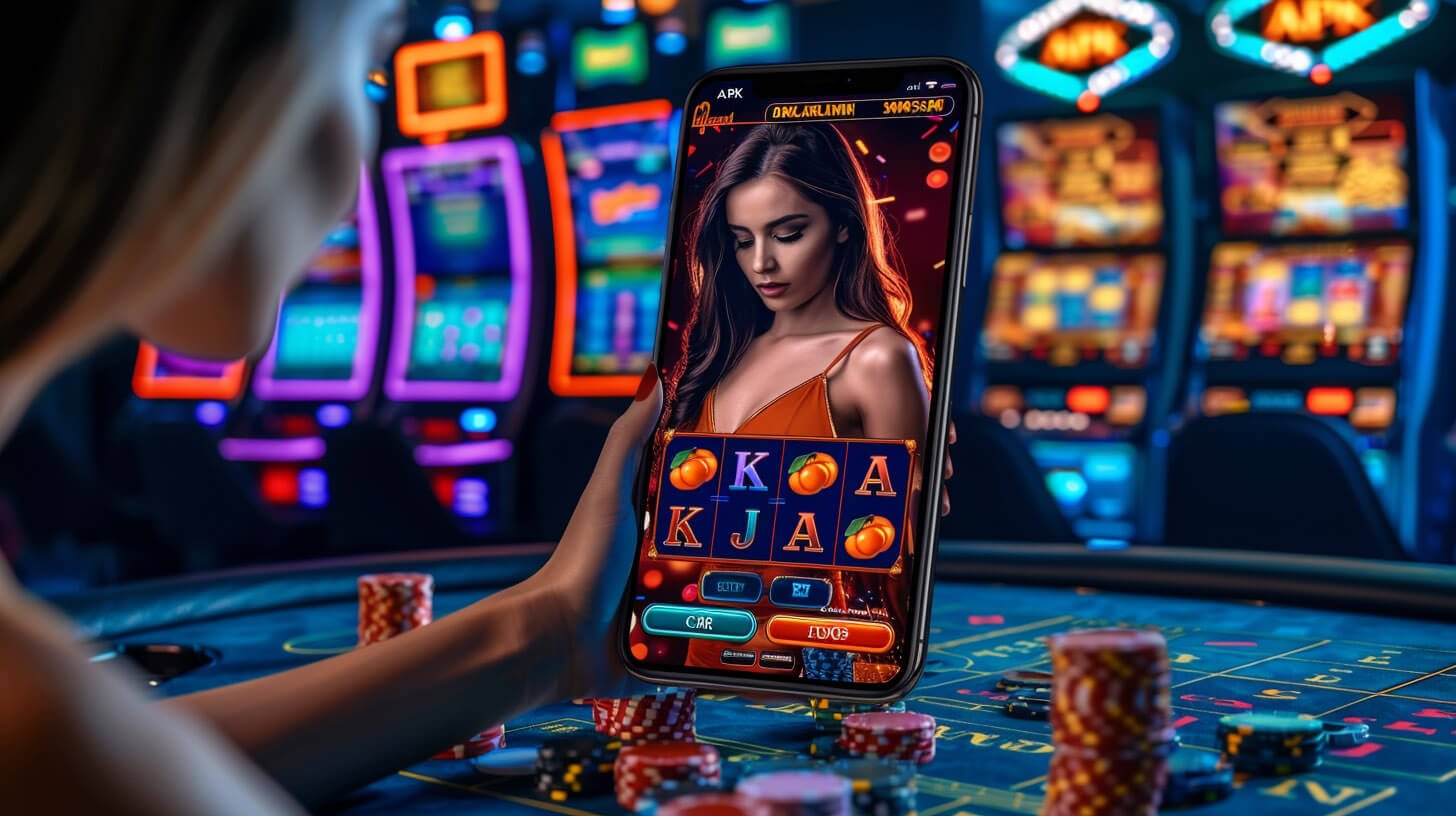 Tampilan halaman pasar MPL Indonesia di aplikasi jaheharum dengan detail pertandingan Mobile Legends